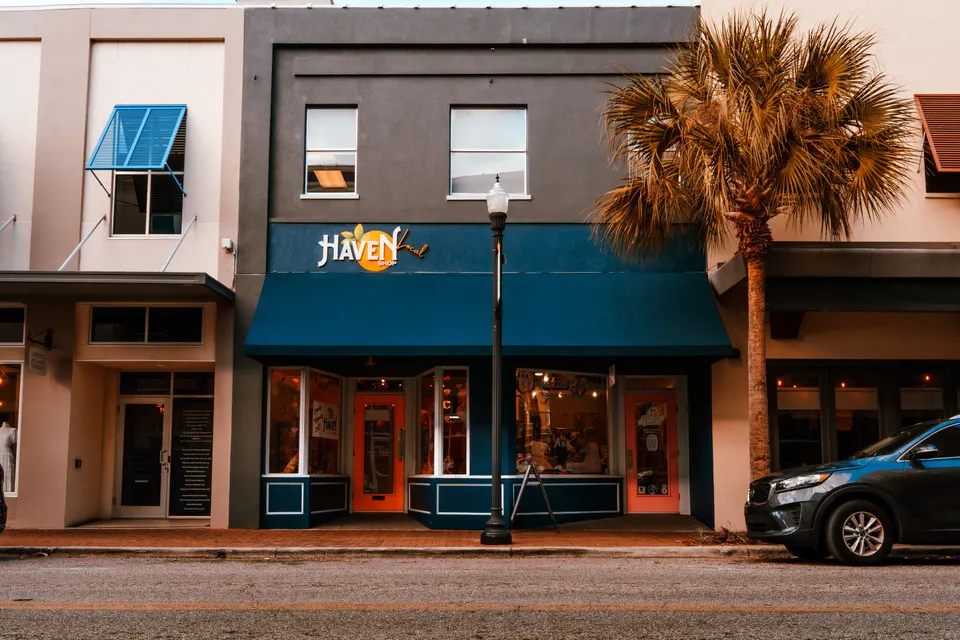 Sunnyvale Landmarks & Areas We Cover in Sunnyvale