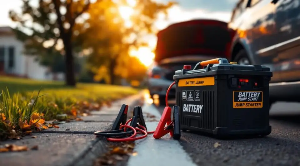 towing service in Sunnyvale, TX