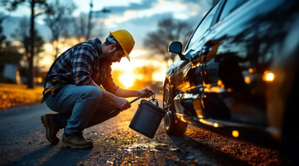 Professional Mold Removal And Testing In Garland — Garland